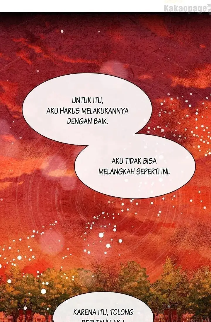 image-komik-come-on-out-romeo-chapter-52-78/95