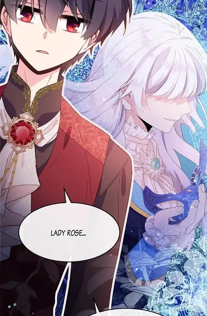 image-komik-come-on-out-romeo-chapter-52-80/95