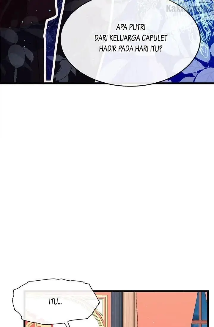 image-komik-come-on-out-romeo-chapter-52-81/95