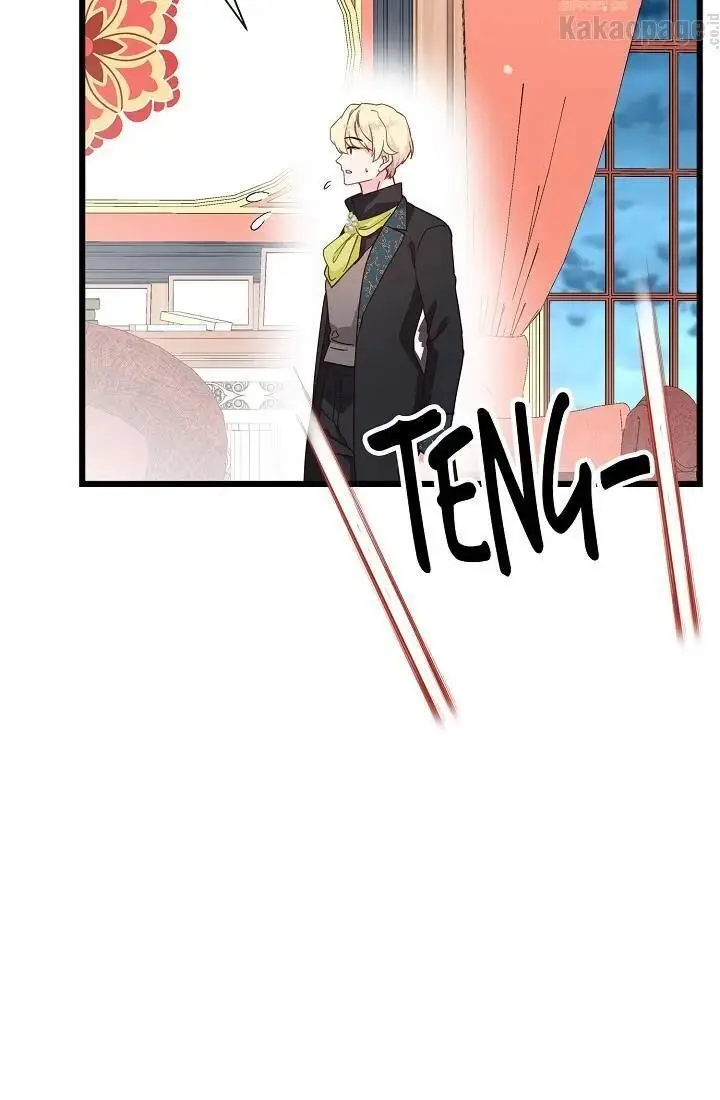 image-komik-come-on-out-romeo-chapter-52-82/95