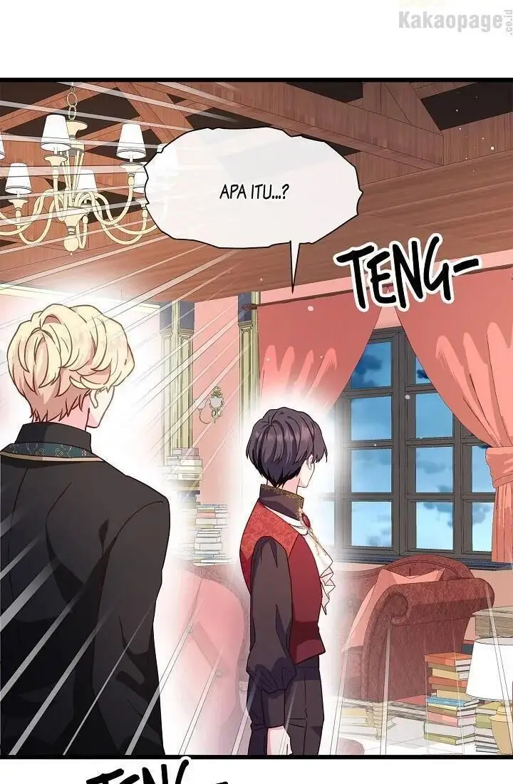 image-komik-come-on-out-romeo-chapter-52-83/95