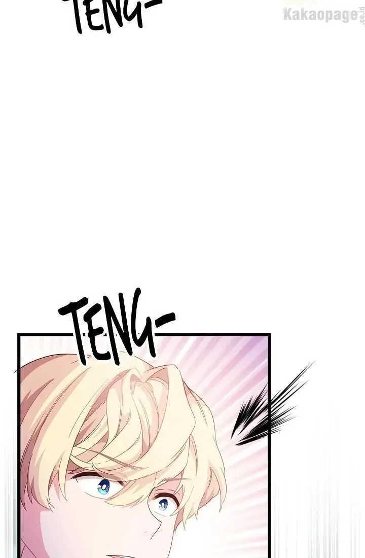 image-komik-come-on-out-romeo-chapter-52-84/95