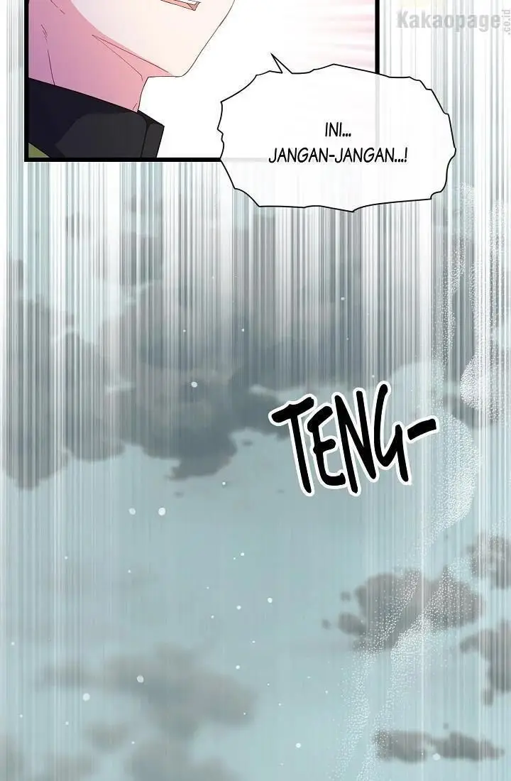 image-komik-come-on-out-romeo-chapter-52-85/95