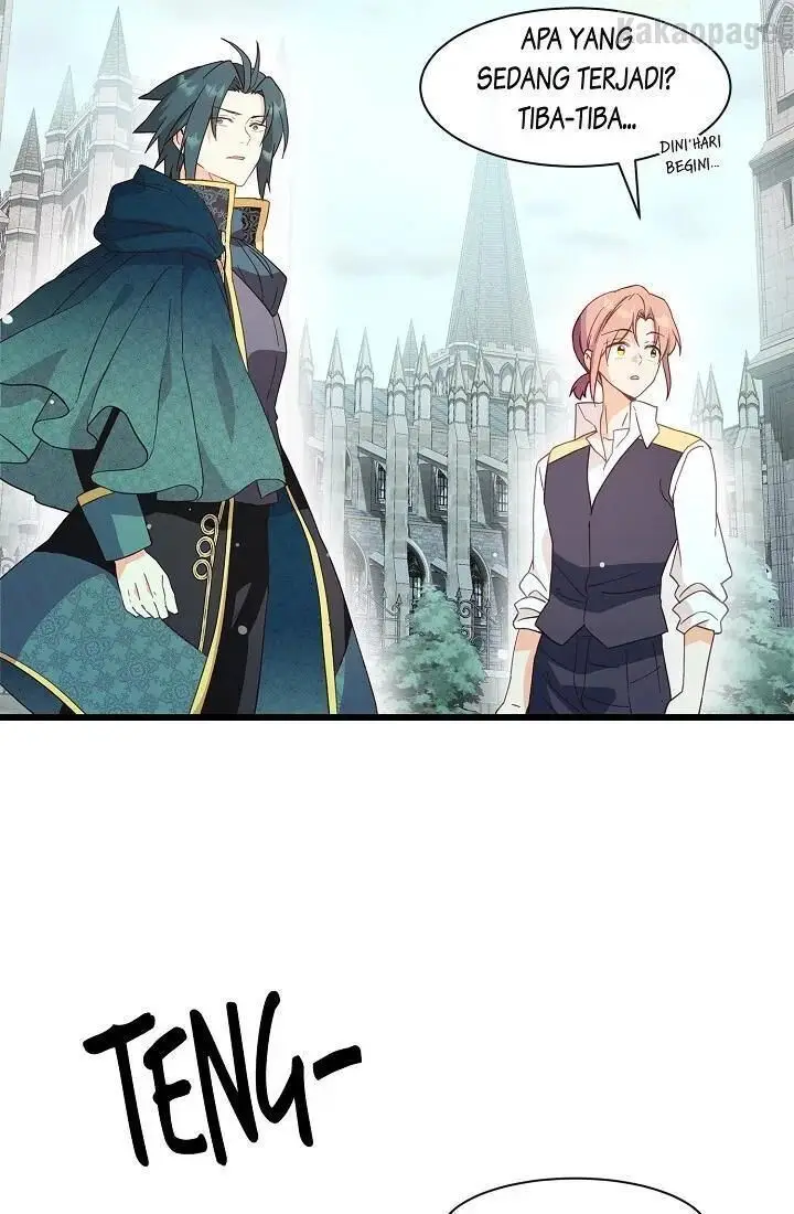 image-komik-come-on-out-romeo-chapter-52-87/95