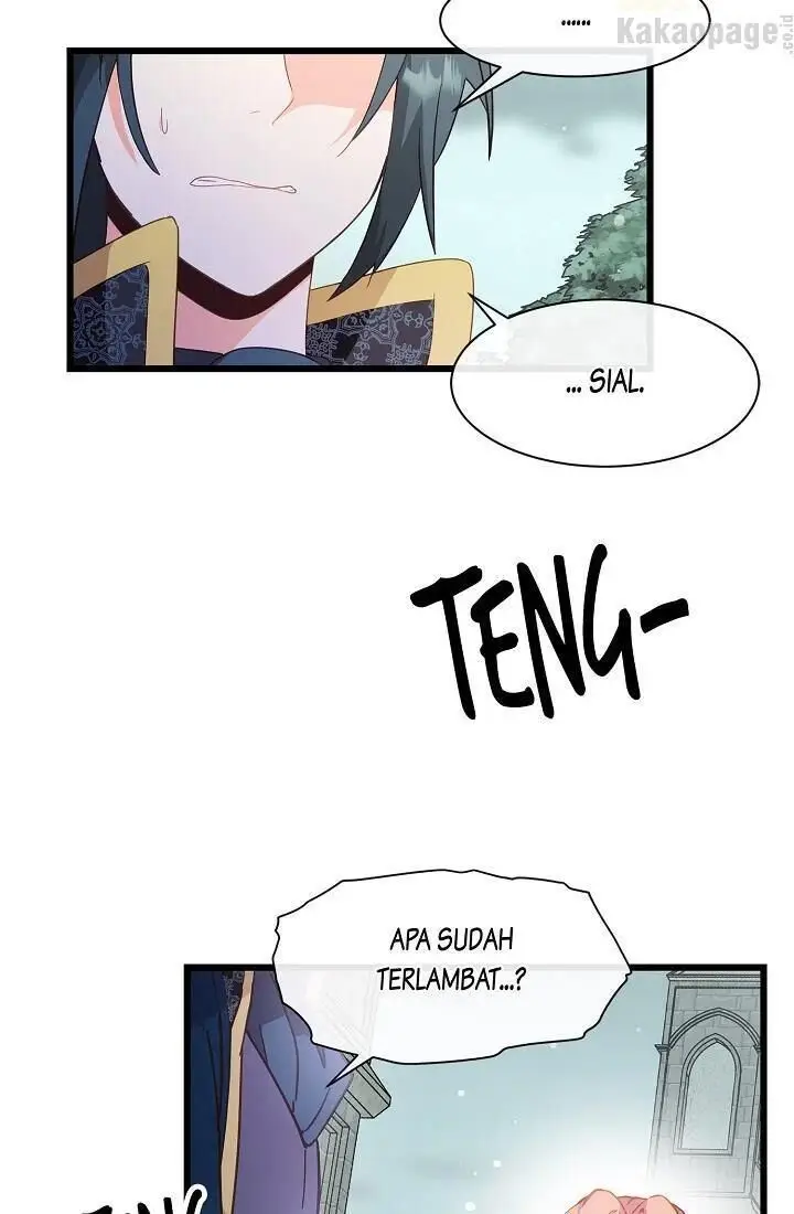 image-komik-come-on-out-romeo-chapter-52-88/95