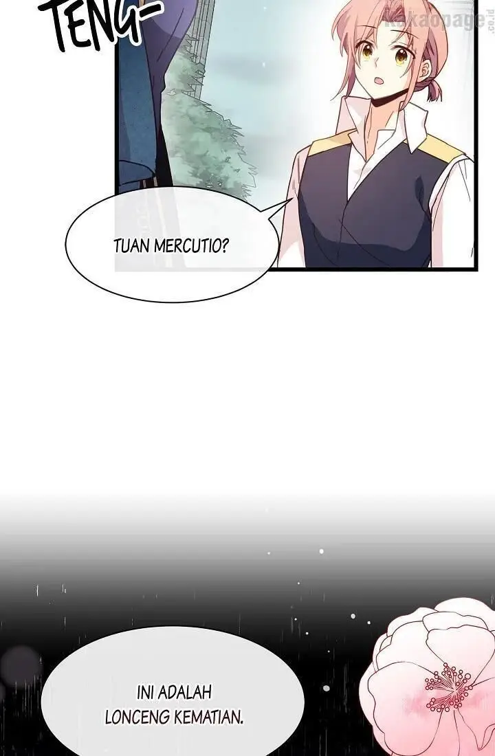 image-komik-come-on-out-romeo-chapter-52-89/95