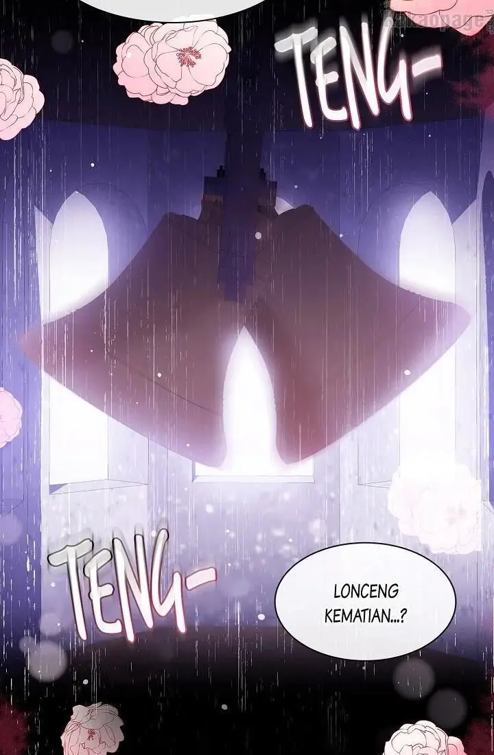 image-komik-come-on-out-romeo-chapter-52-90/95