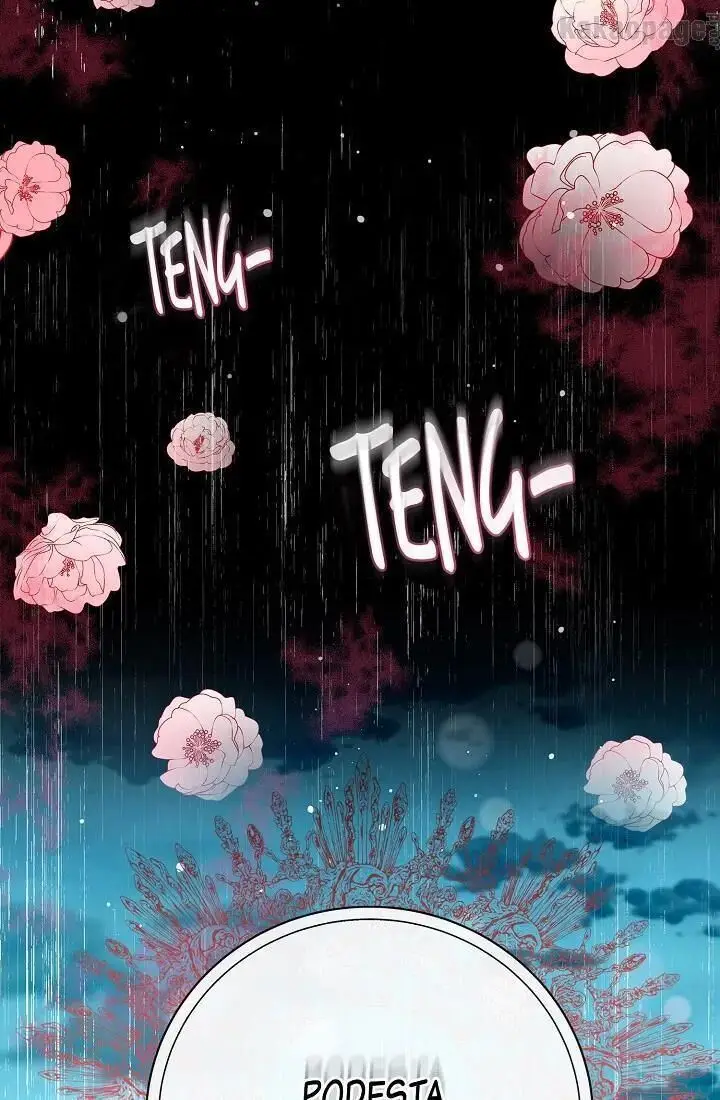 image-komik-come-on-out-romeo-chapter-52-91/95