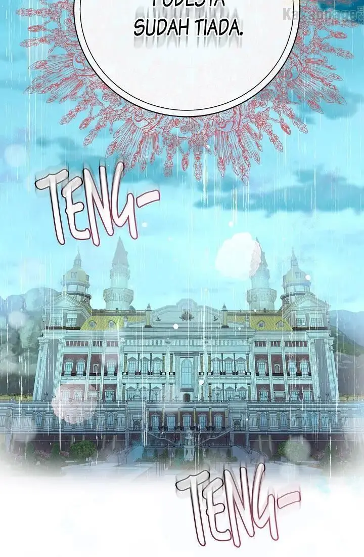 image-komik-come-on-out-romeo-chapter-52-92/95