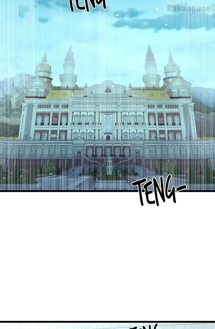 image-komik-come-on-out-romeo-chapter-53-1/89