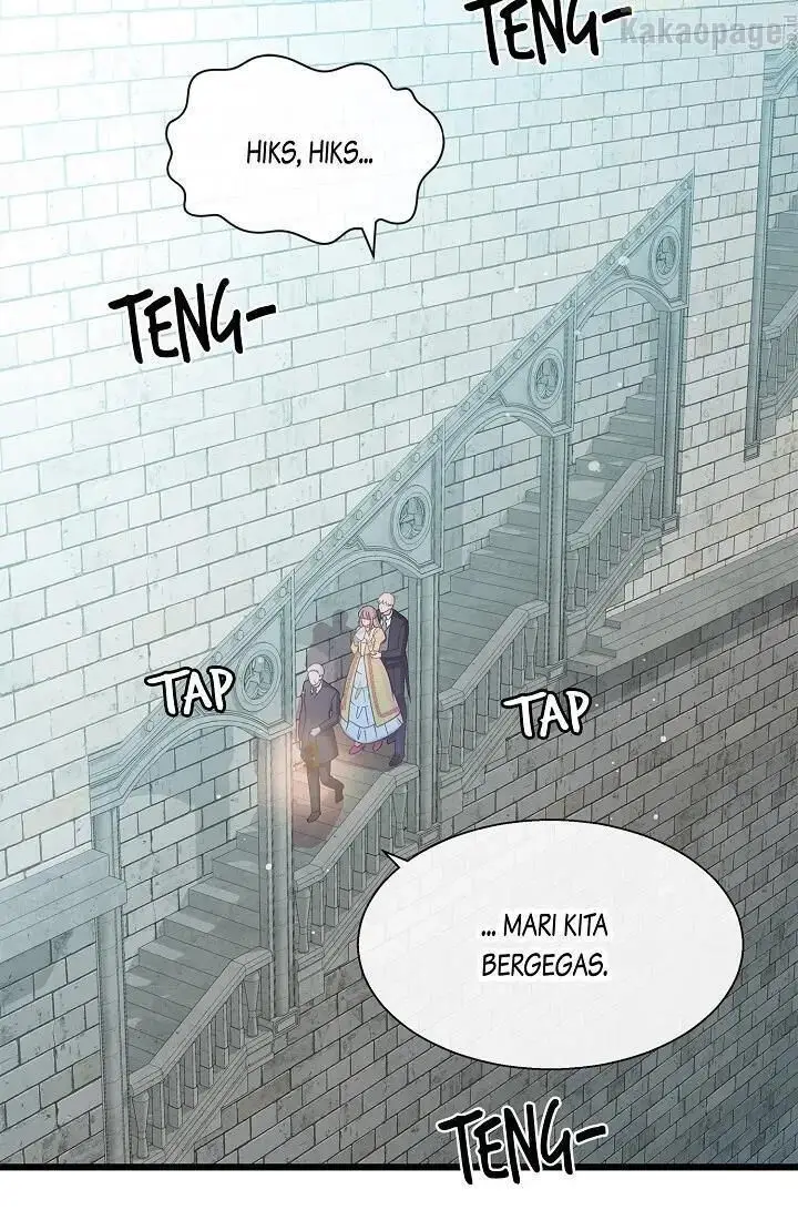 image-komik-come-on-out-romeo-chapter-53-2/89