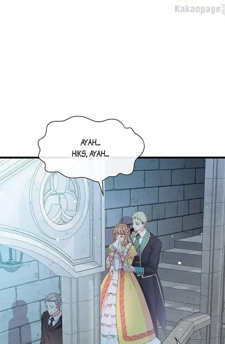 image-komik-come-on-out-romeo-chapter-53-3/89