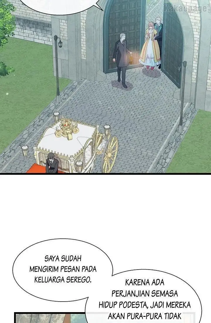 image-komik-come-on-out-romeo-chapter-53-5/89