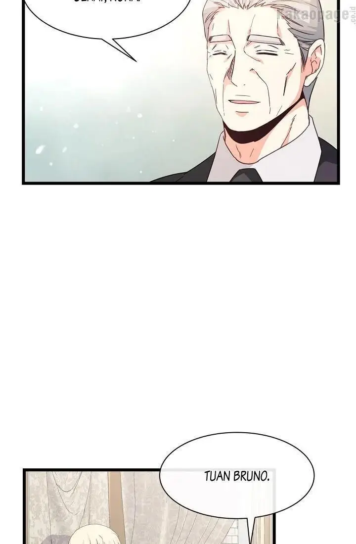 image-komik-come-on-out-romeo-chapter-53-7/89