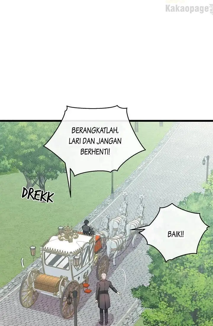 image-komik-come-on-out-romeo-chapter-53-10/89