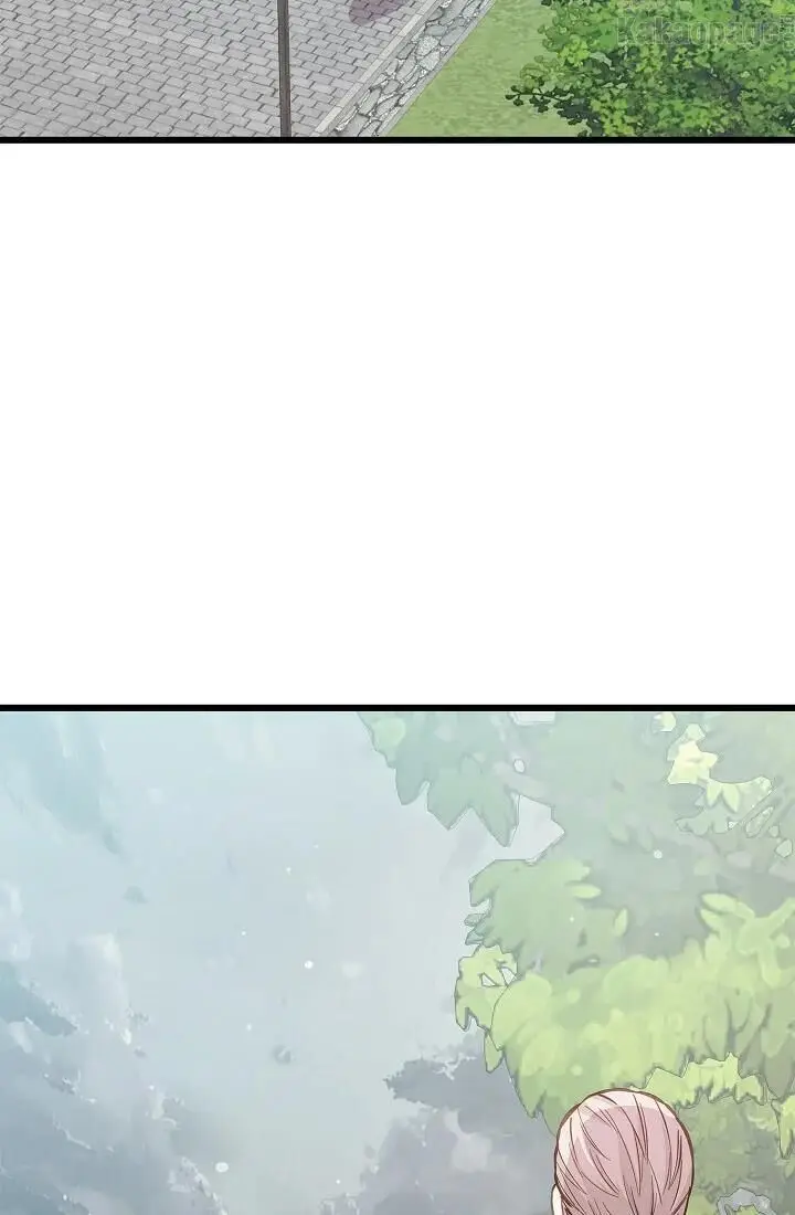 image-komik-come-on-out-romeo-chapter-53-11/89