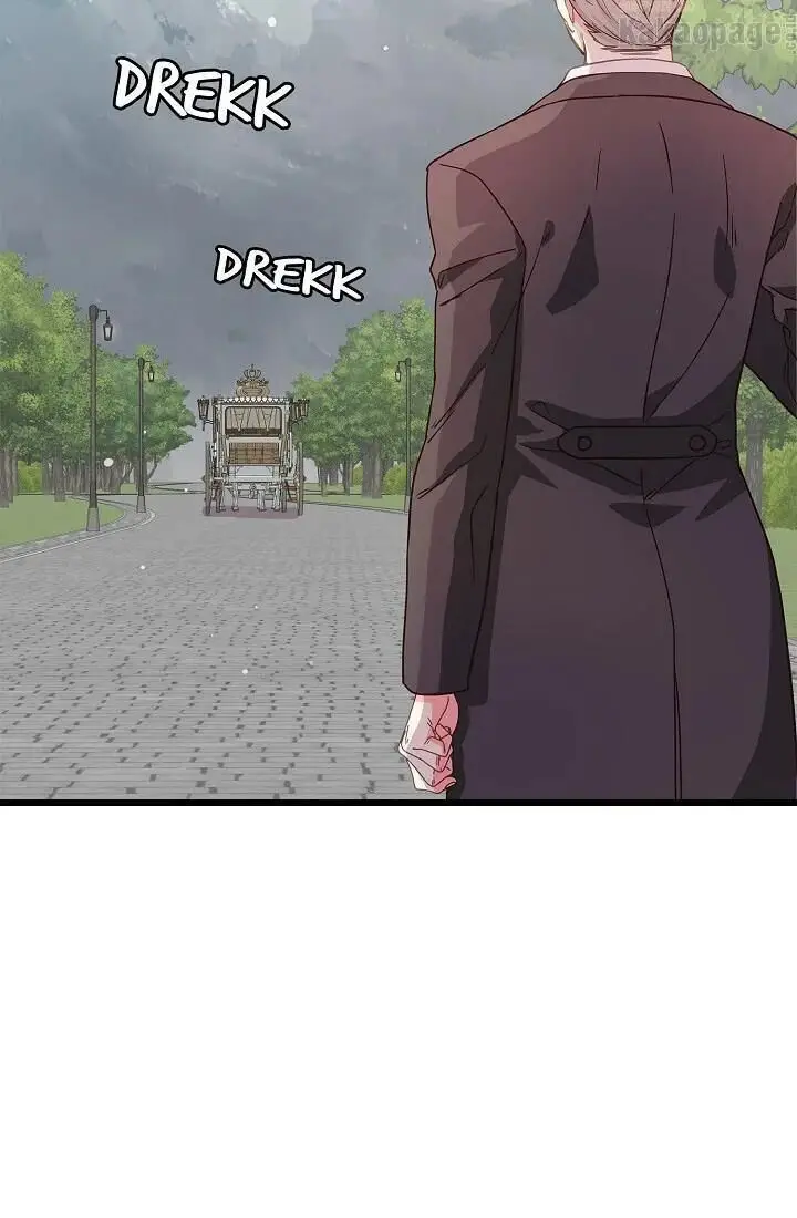 image-komik-come-on-out-romeo-chapter-53-12/89