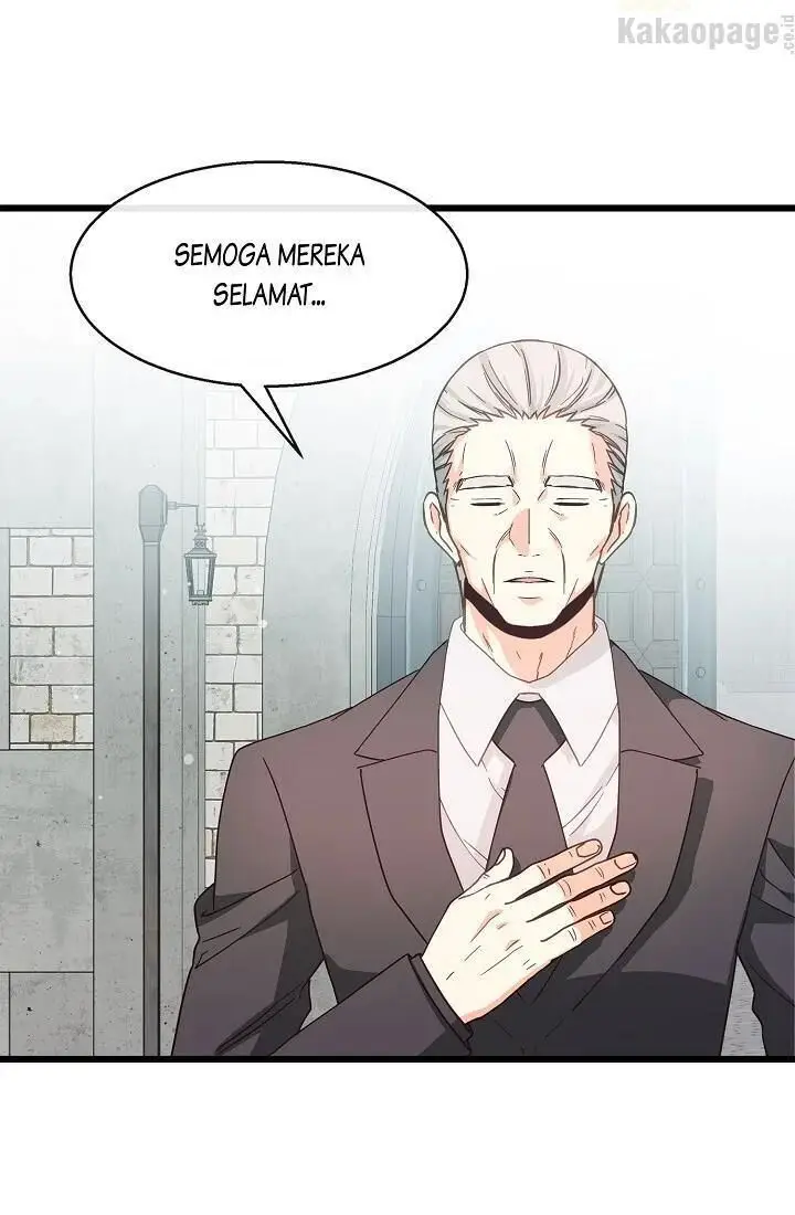 image-komik-come-on-out-romeo-chapter-53-13/89