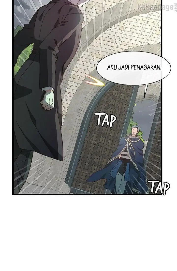 image-komik-come-on-out-romeo-chapter-53-15/89