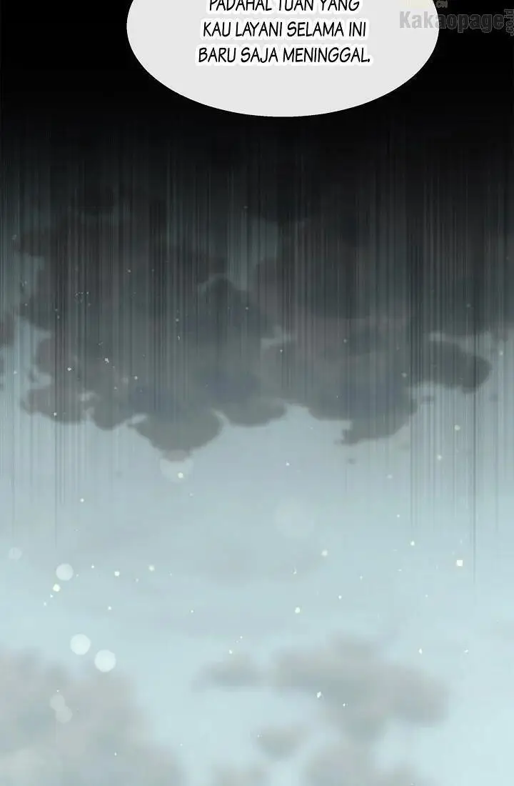 image-komik-come-on-out-romeo-chapter-53-17/89