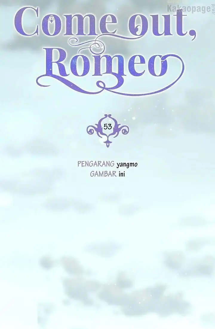 image-komik-come-on-out-romeo-chapter-53-18/89
