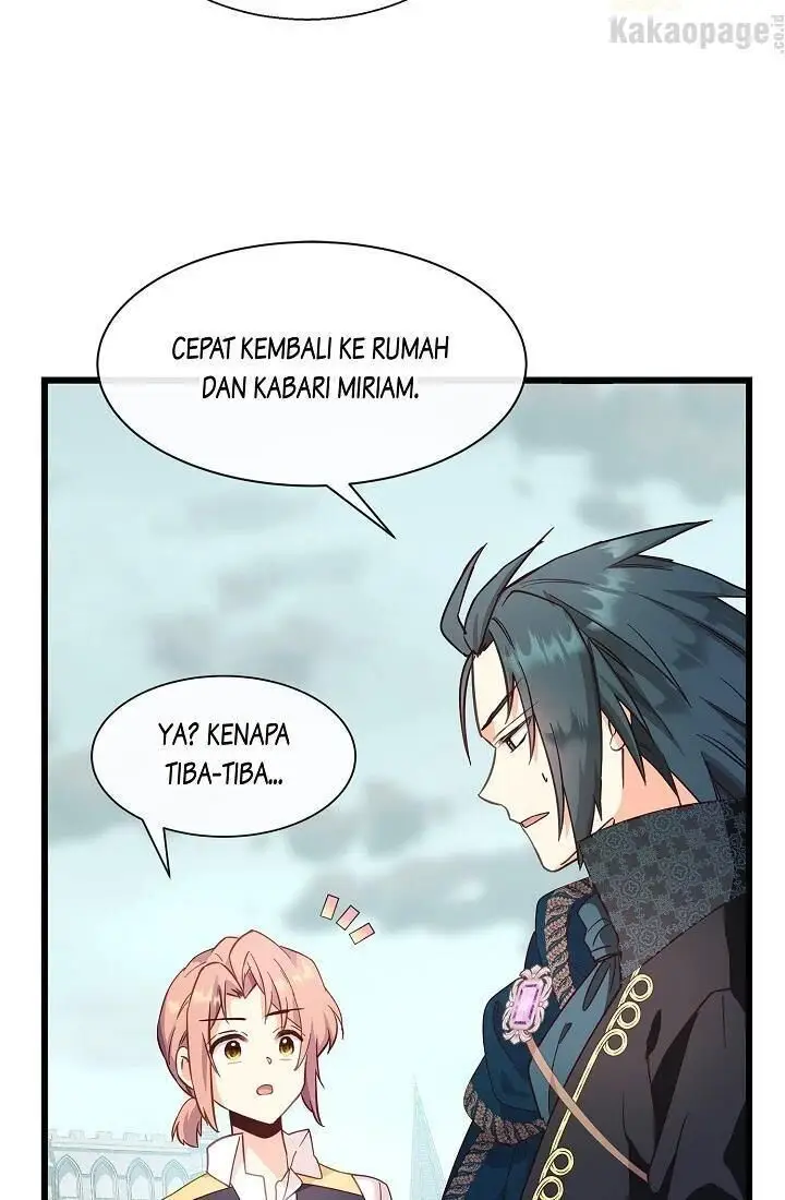 image-komik-come-on-out-romeo-chapter-53-21/89