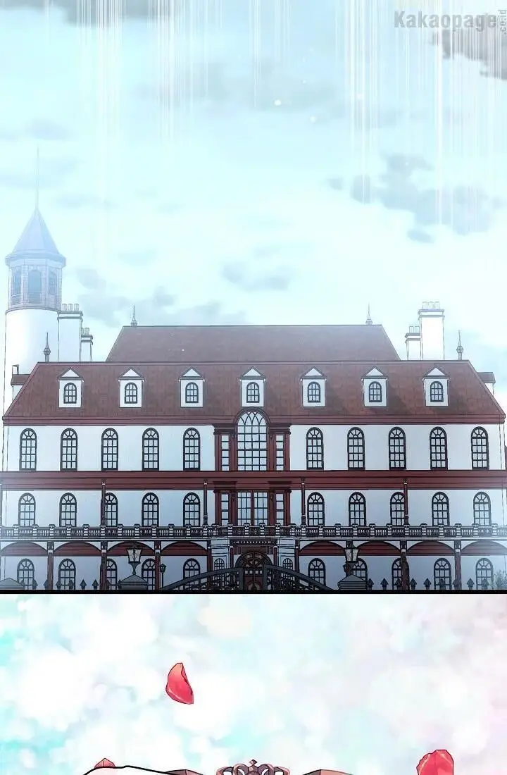 image-komik-come-on-out-romeo-chapter-53-23/89