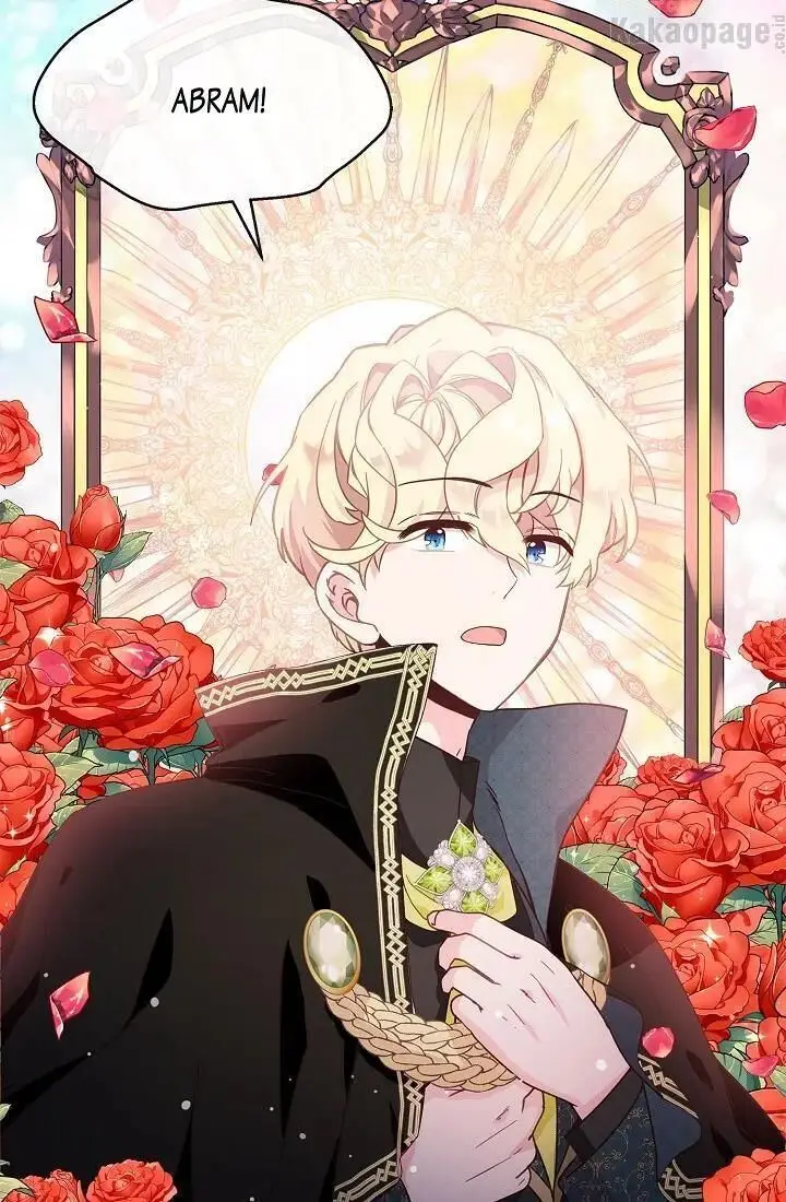 image-komik-come-on-out-romeo-chapter-53-24/89