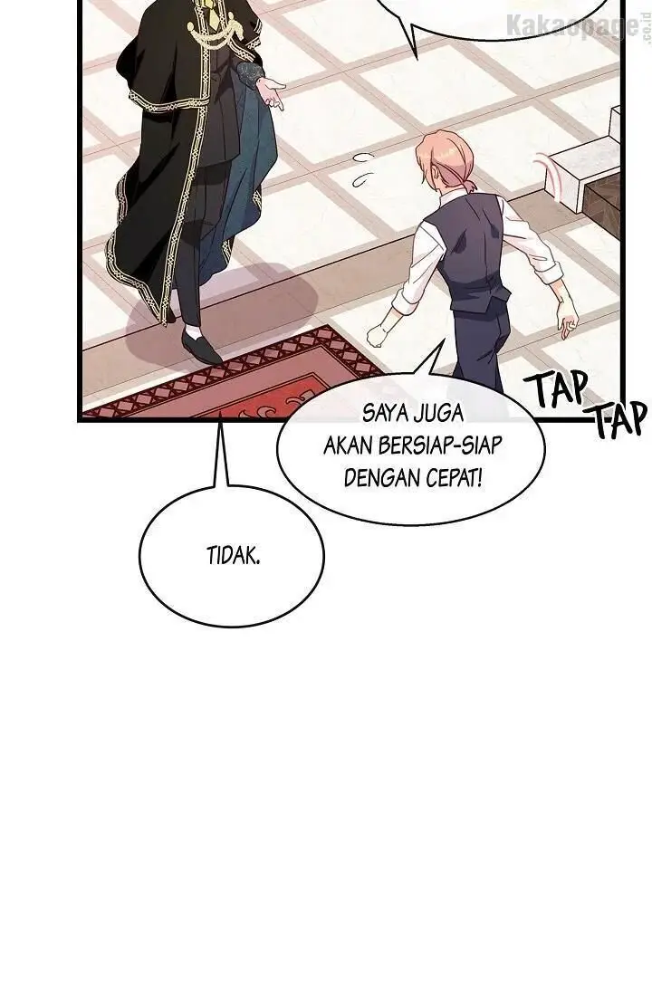 image-komik-come-on-out-romeo-chapter-53-26/89