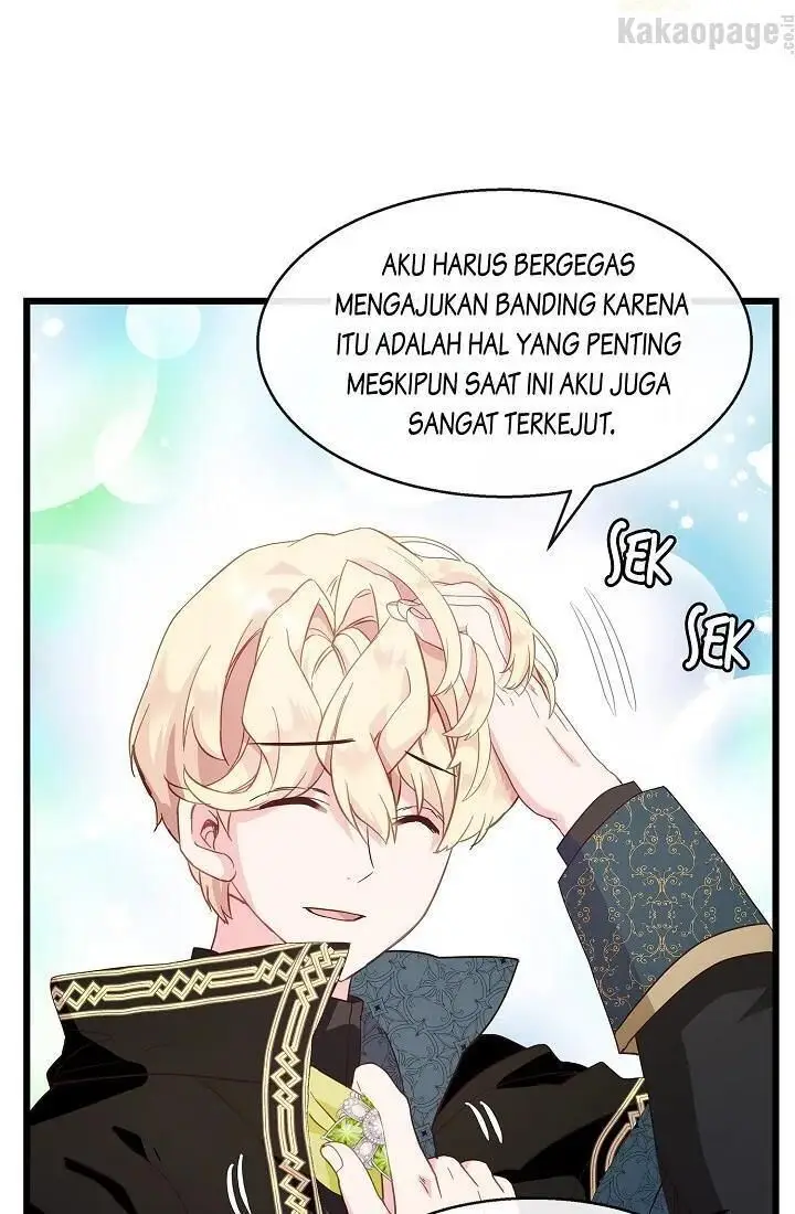 image-komik-come-on-out-romeo-chapter-53-29/89