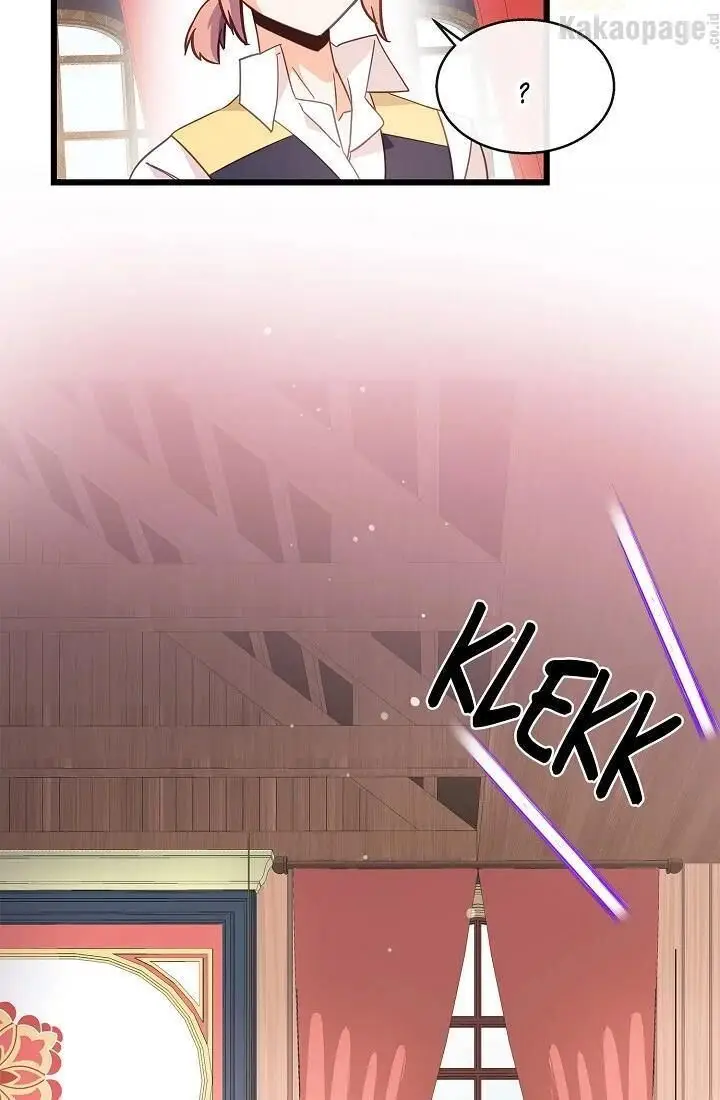 image-komik-come-on-out-romeo-chapter-53-31/89