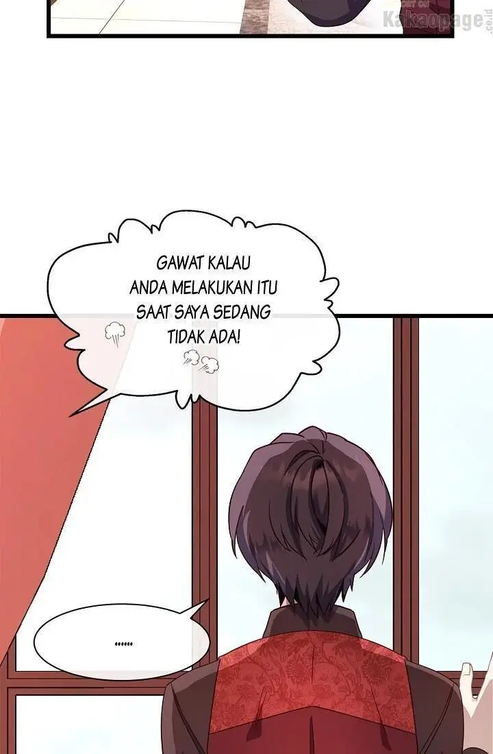 image-komik-come-on-out-romeo-chapter-53-34/89