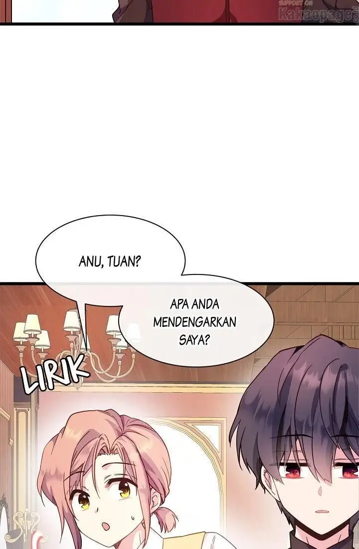 image-komik-come-on-out-romeo-chapter-53-35/89