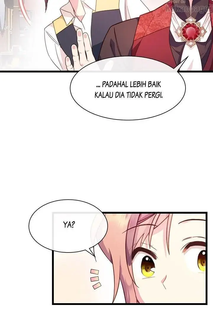 image-komik-come-on-out-romeo-chapter-53-36/89