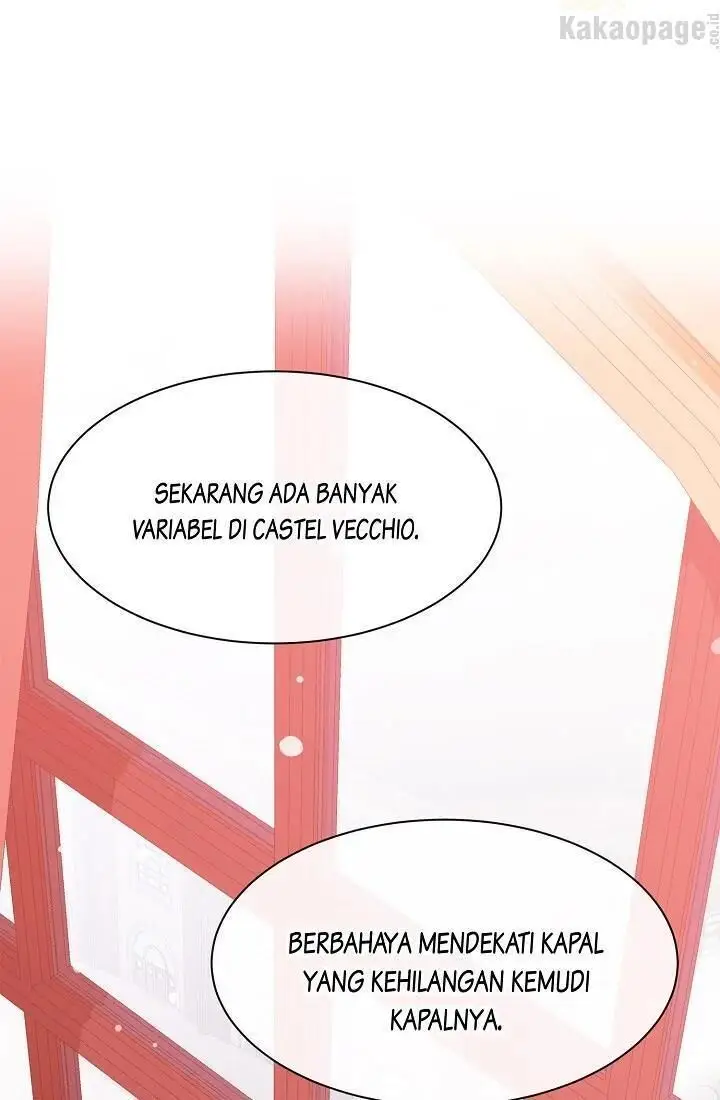 image-komik-come-on-out-romeo-chapter-53-37/89