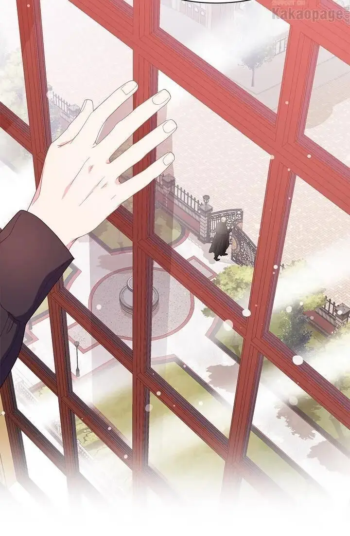 image-komik-come-on-out-romeo-chapter-53-38/89