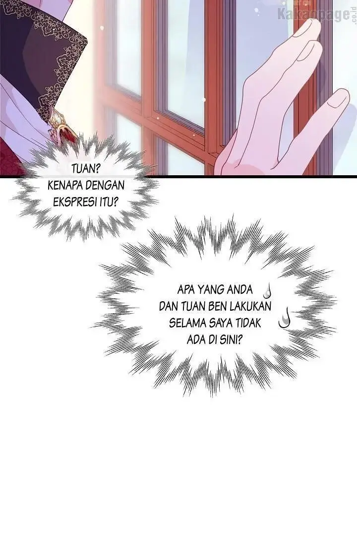 image-komik-come-on-out-romeo-chapter-53-41/89