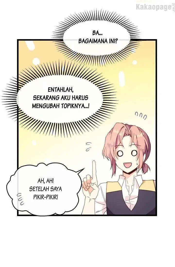 image-komik-come-on-out-romeo-chapter-53-42/89