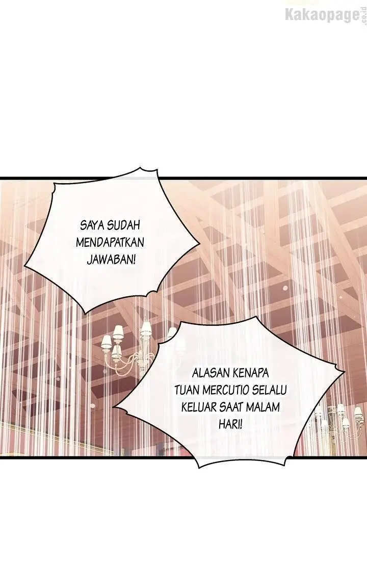 image-komik-come-on-out-romeo-chapter-53-43/89