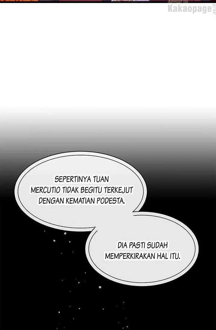 image-komik-come-on-out-romeo-chapter-53-45/89