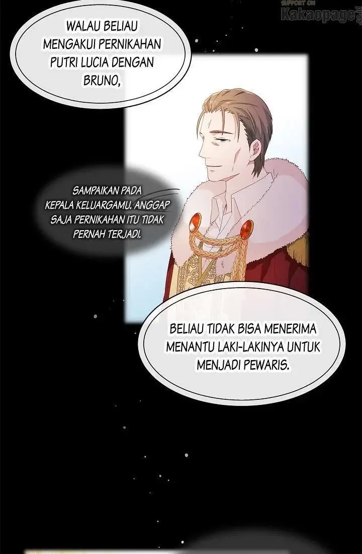 image-komik-come-on-out-romeo-chapter-53-47/89