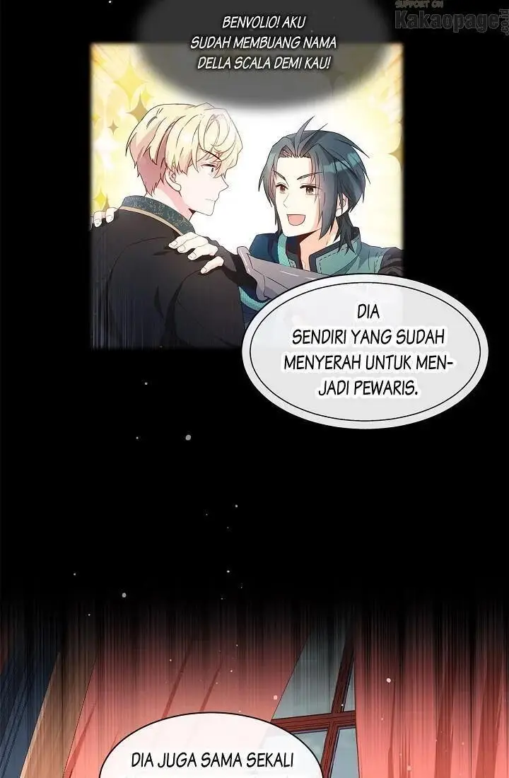 image-komik-come-on-out-romeo-chapter-53-49/89