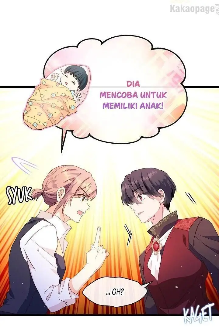 image-komik-come-on-out-romeo-chapter-53-51/89