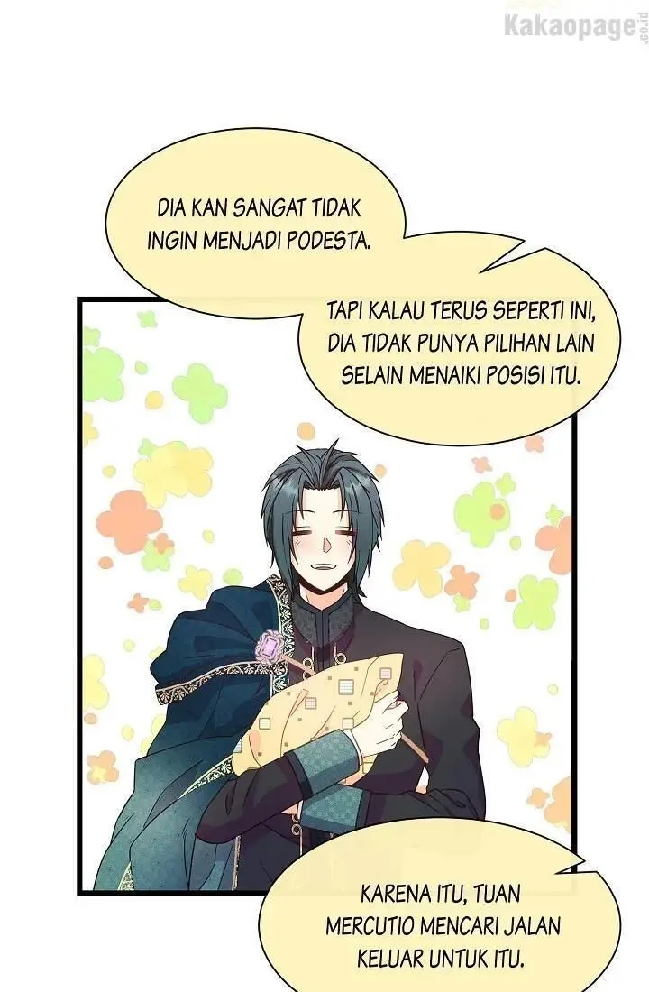image-komik-come-on-out-romeo-chapter-53-52/89