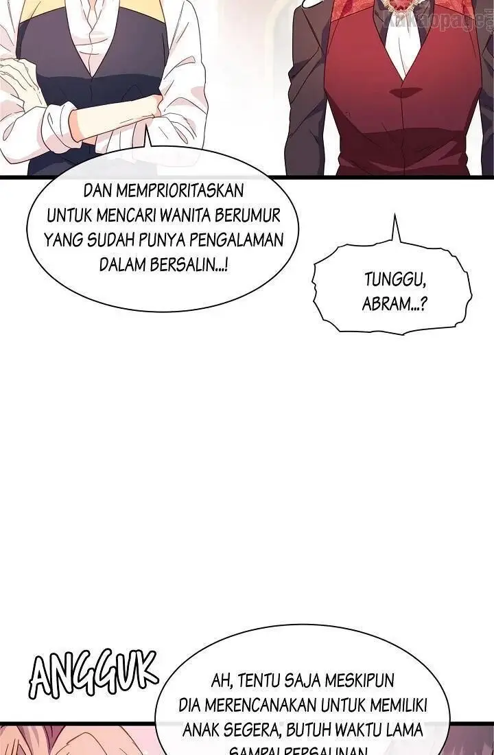 image-komik-come-on-out-romeo-chapter-53-54/89