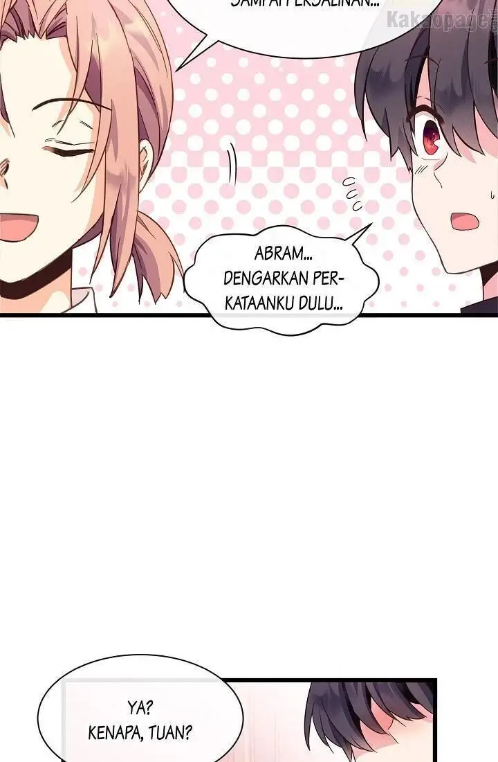 image-komik-come-on-out-romeo-chapter-53-55/89