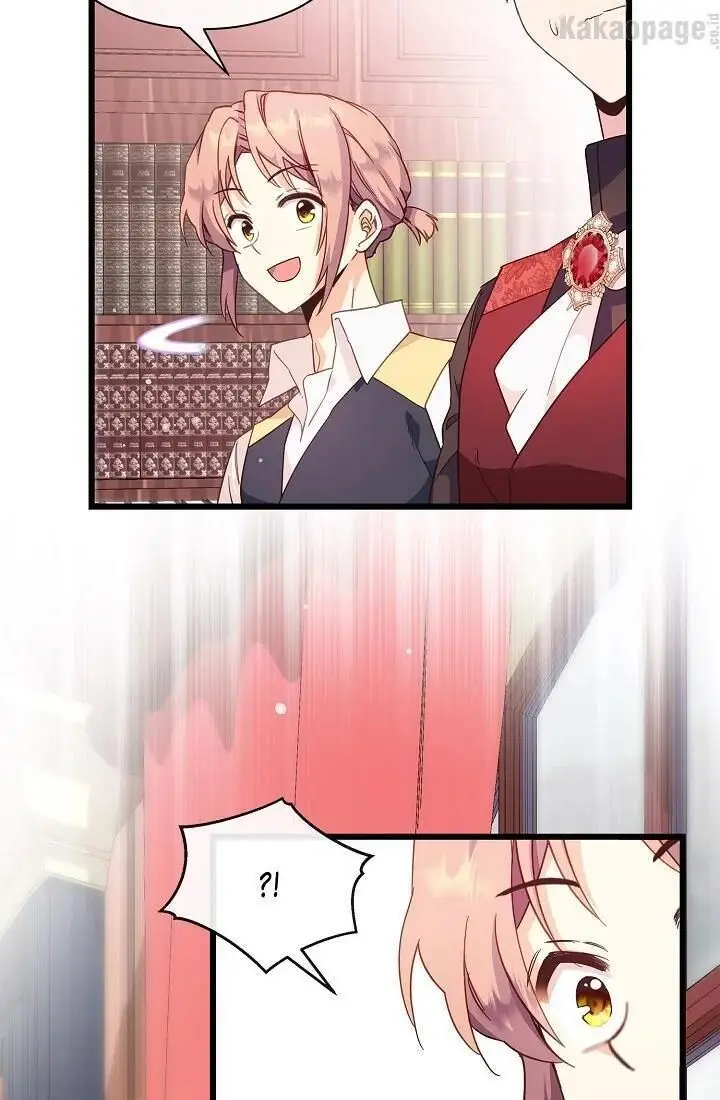 image-komik-come-on-out-romeo-chapter-53-56/89