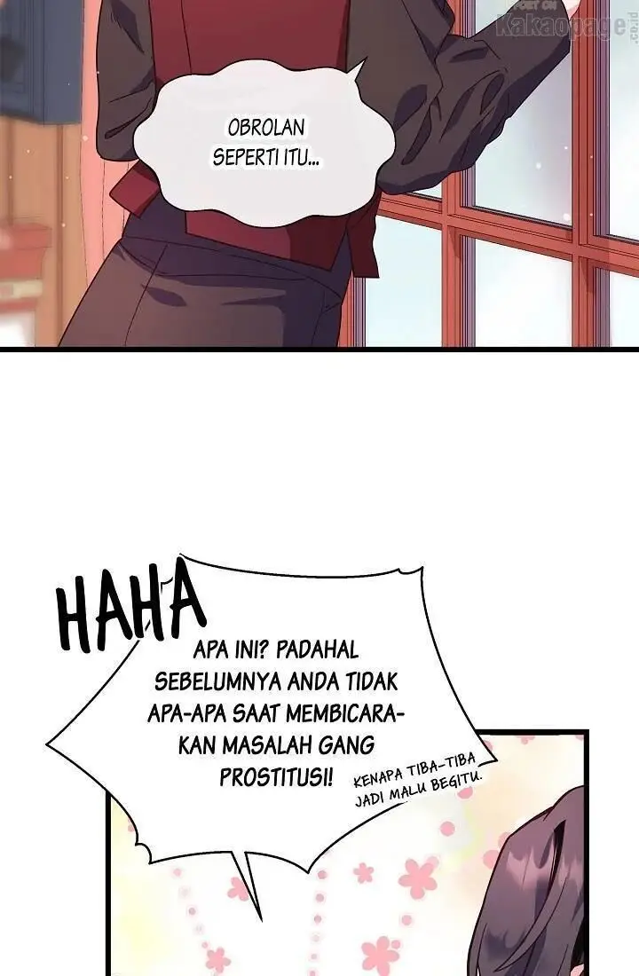image-komik-come-on-out-romeo-chapter-53-58/89