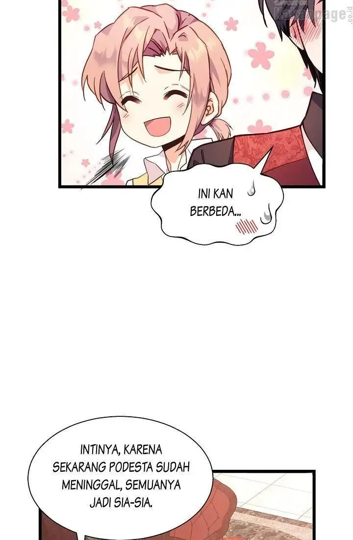 image-komik-come-on-out-romeo-chapter-53-59/89