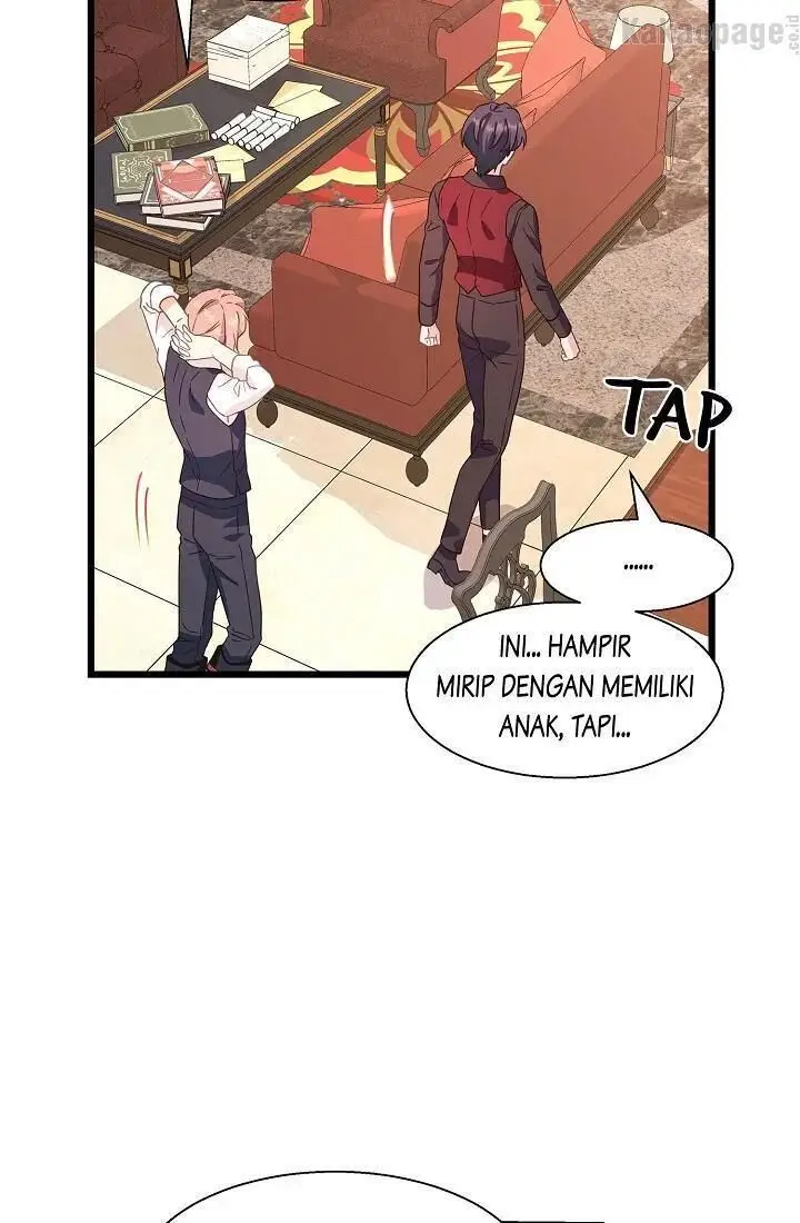 image-komik-come-on-out-romeo-chapter-53-60/89